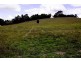 Lot 137 Isabella Boulevard, Korumburra VIC 3950