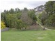 15 Eden Crescent, Leongatha VIC 3953