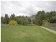 15 Eden Crescent, Leongatha VIC 3953