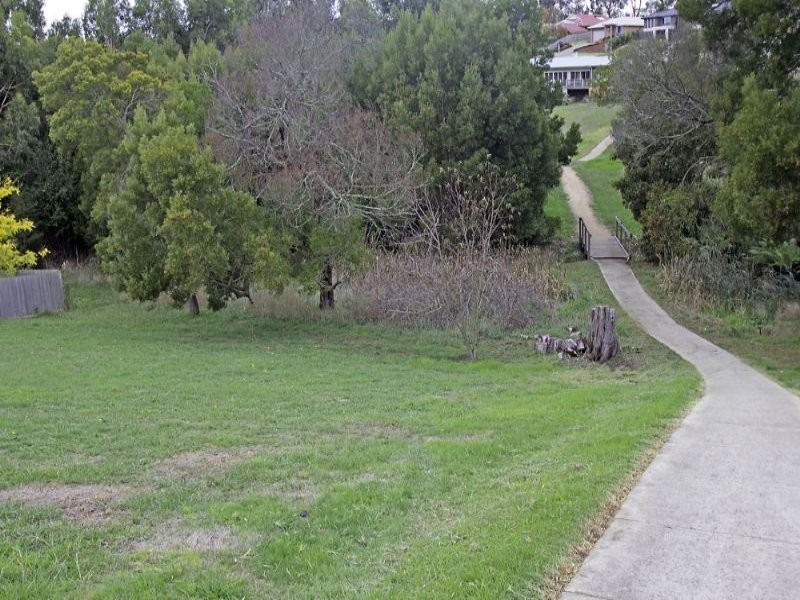 15 Eden Crescent, Leongatha VIC 3953