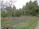15 Eden Crescent, Leongatha VIC 3953