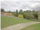 15 Eden Crescent, Leongatha VIC 3953