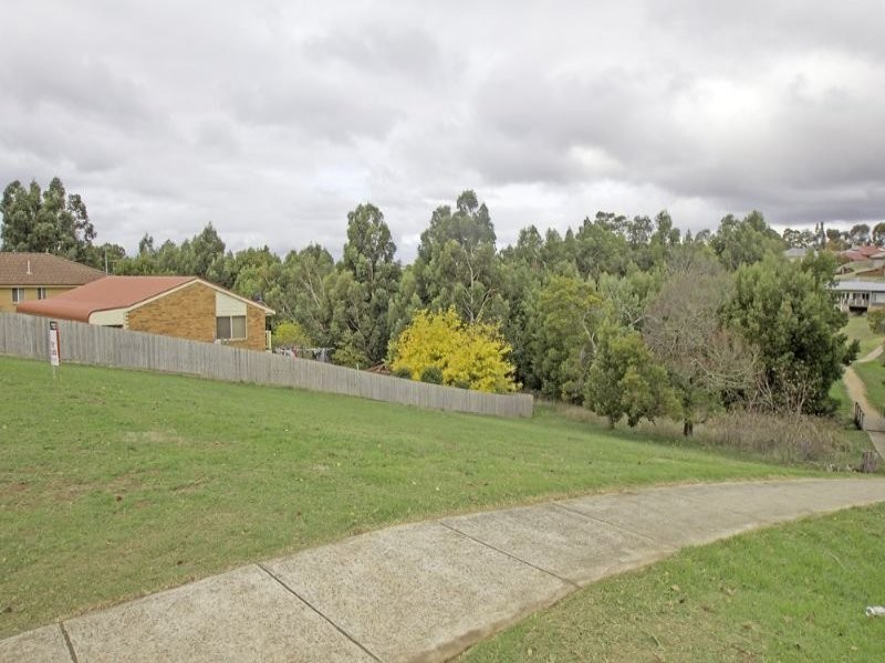 15 Eden Crescent, Leongatha VIC 3953