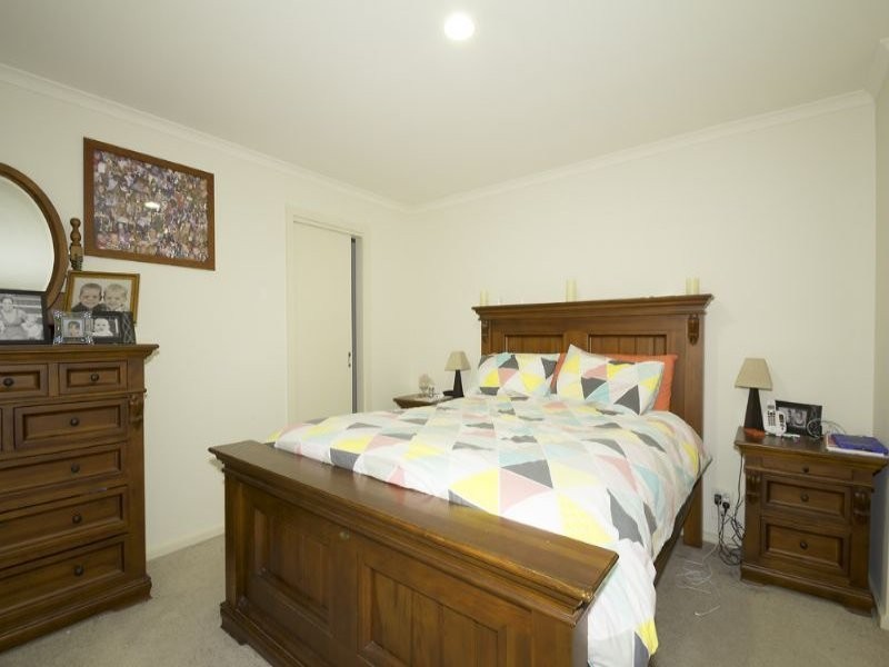 17 Carr Avenue, Leongatha VIC 3953