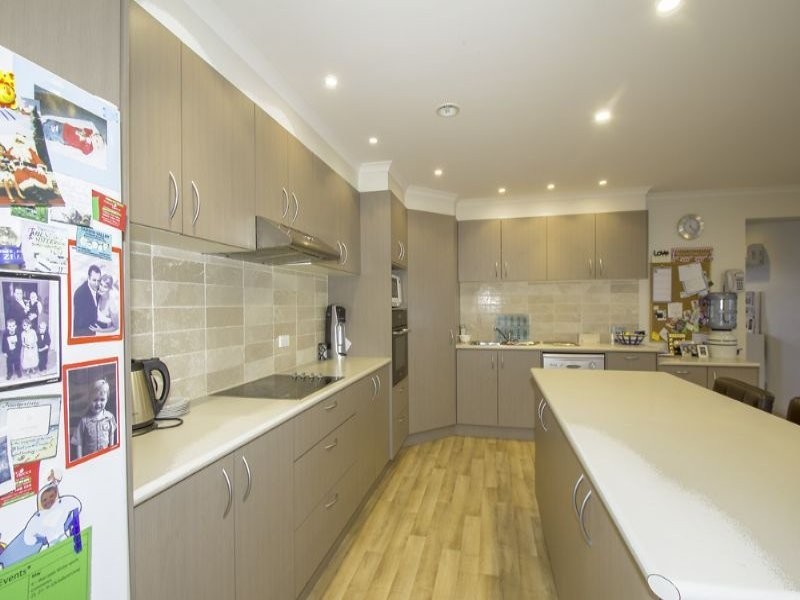 17 Carr Avenue, Leongatha VIC 3953