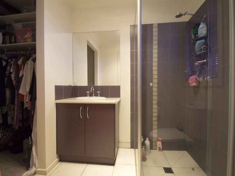 17 Carr Avenue, Leongatha VIC 3953