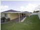 17 Carr Avenue, Leongatha VIC 3953