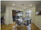 4 Hilltop Close, Leongatha VIC 3953