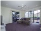 4 Hilltop Close, Leongatha VIC 3953