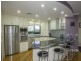 4 Hilltop Close, Leongatha VIC 3953