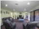 4 Hilltop Close, Leongatha VIC 3953