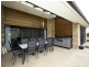 4 Hilltop Close, Leongatha VIC 3953