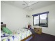 4 Hilltop Close, Leongatha VIC 3953