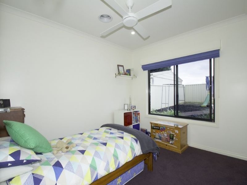 4 Hilltop Close, Leongatha VIC 3953