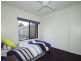4 Hilltop Close, Leongatha VIC 3953