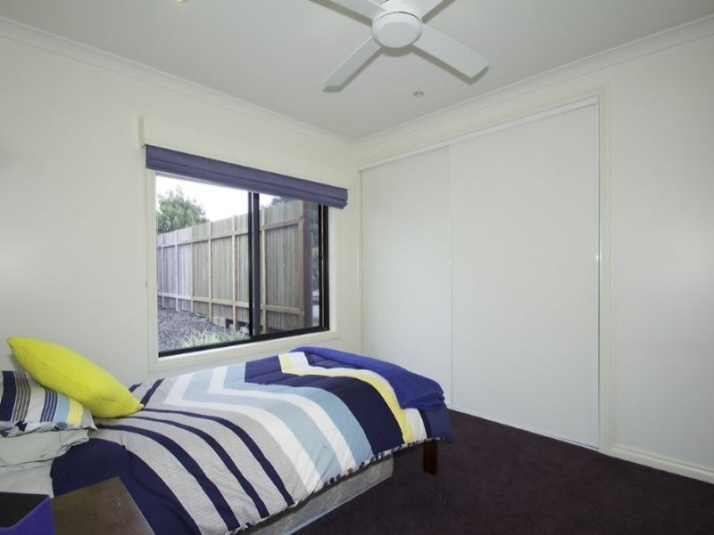 4 Hilltop Close, Leongatha VIC 3953