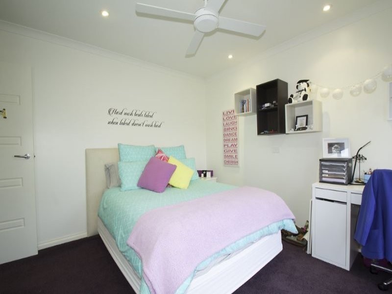 4 Hilltop Close, Leongatha VIC 3953