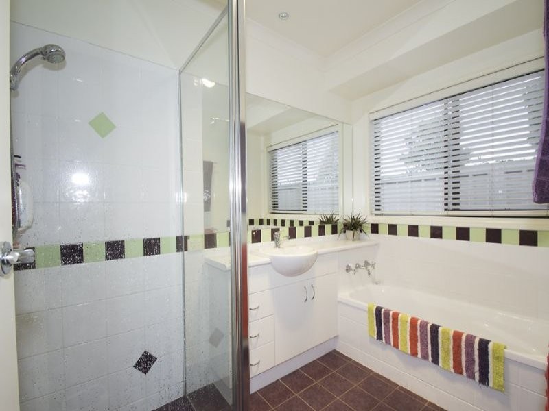 4 Hilltop Close, Leongatha VIC 3953