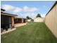 4 Hilltop Close, Leongatha VIC 3953