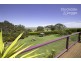 68 Whitworths Road, Korumburra VIC 3950