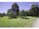68 Whitworths Road, Korumburra VIC 3950
