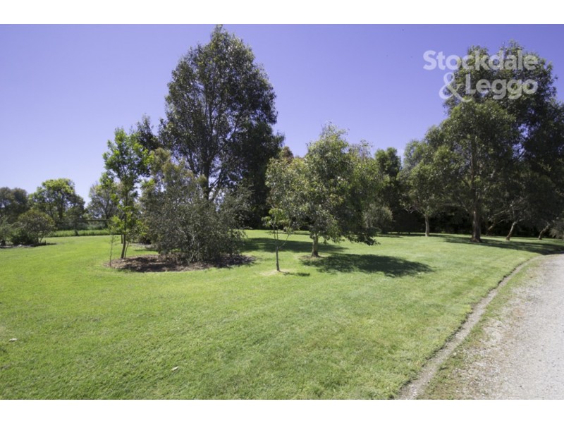 68 Whitworths Road, Korumburra VIC 3950