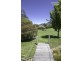 68 Whitworths Road, Korumburra VIC 3950