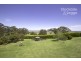 68 Whitworths Road, Korumburra VIC 3950