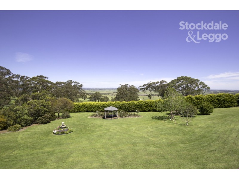 68 Whitworths Road, Korumburra VIC 3950