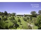68 Whitworths Road, Korumburra VIC 3950