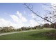 68 Whitworths Road, Korumburra VIC 3950
