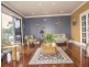 68 Whitworths Road, Korumburra VIC 3950