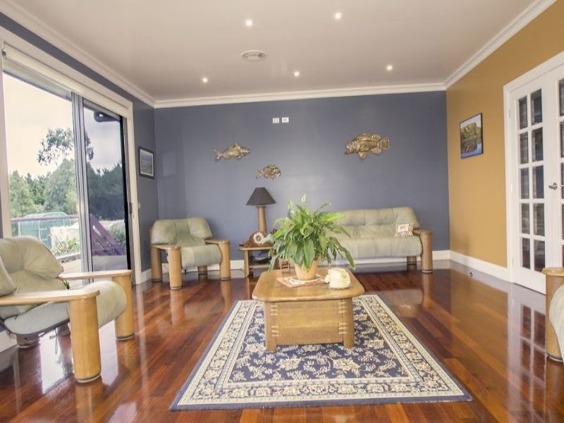 68 Whitworths Road, Korumburra VIC 3950
