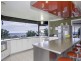 68 Whitworths Road, Korumburra VIC 3950