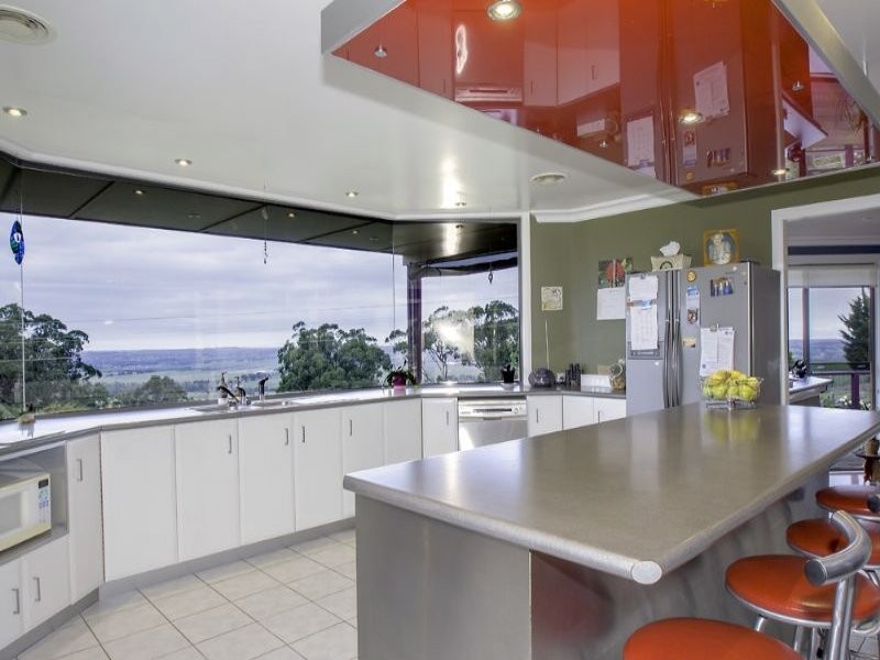 68 Whitworths Road, Korumburra VIC 3950