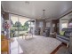 68 Whitworths Road, Korumburra VIC 3950
