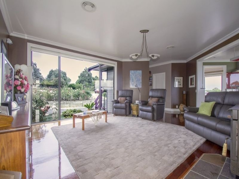 68 Whitworths Road, Korumburra VIC 3950