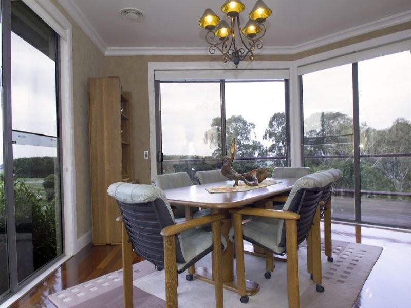 68 Whitworths Road, Korumburra VIC 3950