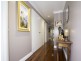 68 Whitworths Road, Korumburra VIC 3950