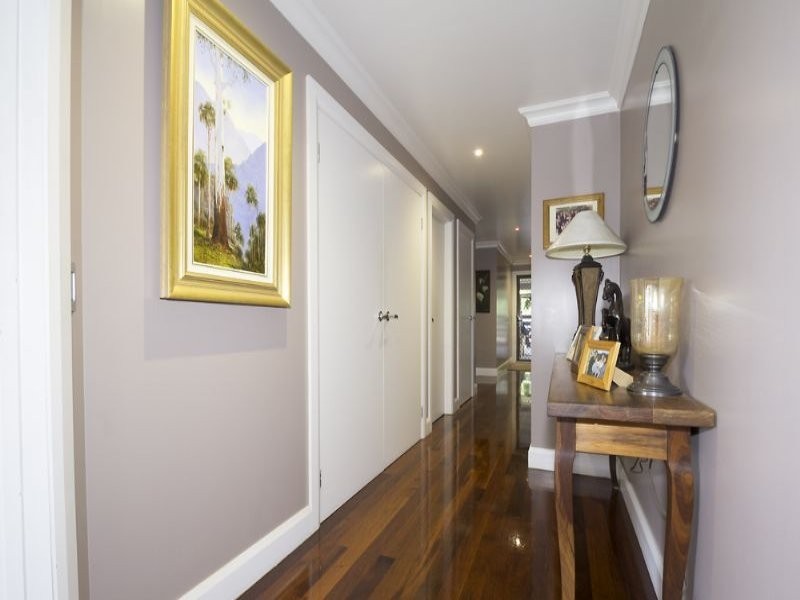 68 Whitworths Road, Korumburra VIC 3950