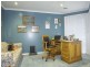 68 Whitworths Road, Korumburra VIC 3950