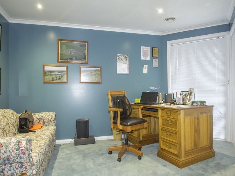 68 Whitworths Road, Korumburra VIC 3950