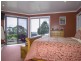 68 Whitworths Road, Korumburra VIC 3950