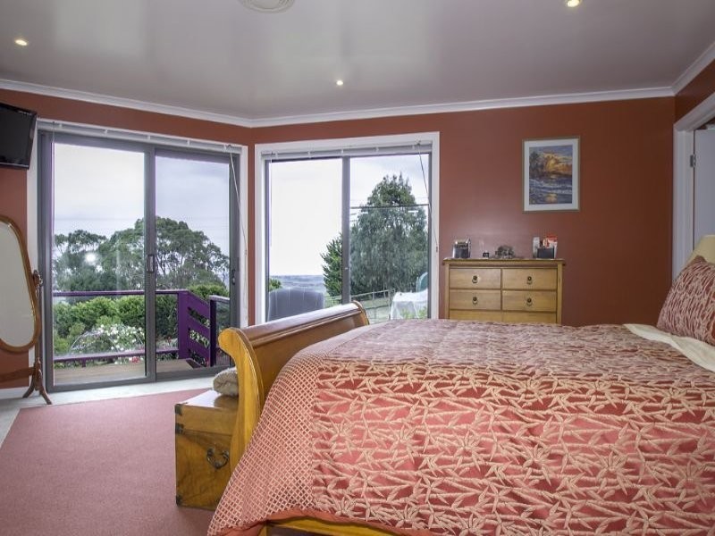 68 Whitworths Road, Korumburra VIC 3950