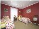 68 Whitworths Road, Korumburra VIC 3950