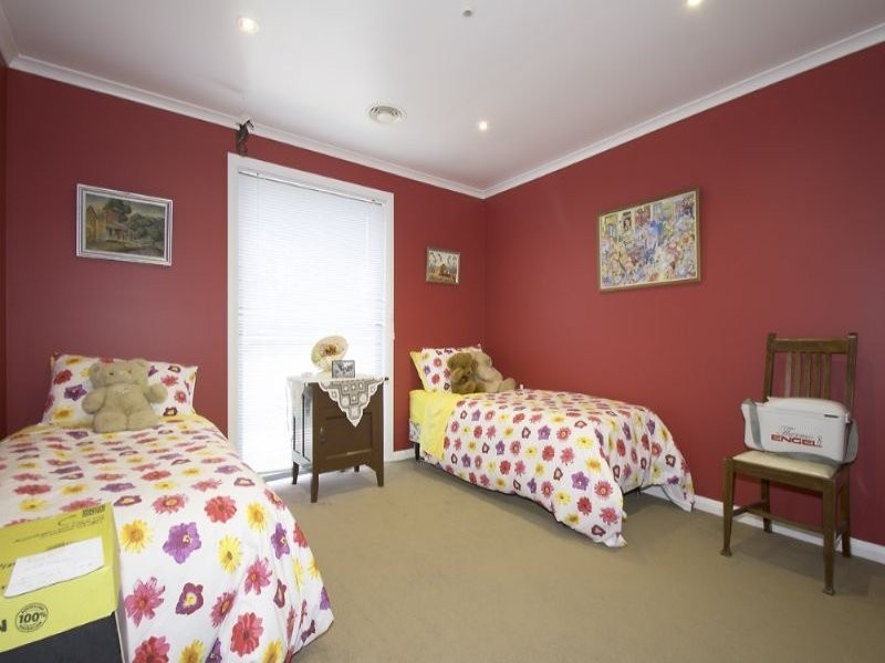 68 Whitworths Road, Korumburra VIC 3950