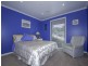 68 Whitworths Road, Korumburra VIC 3950