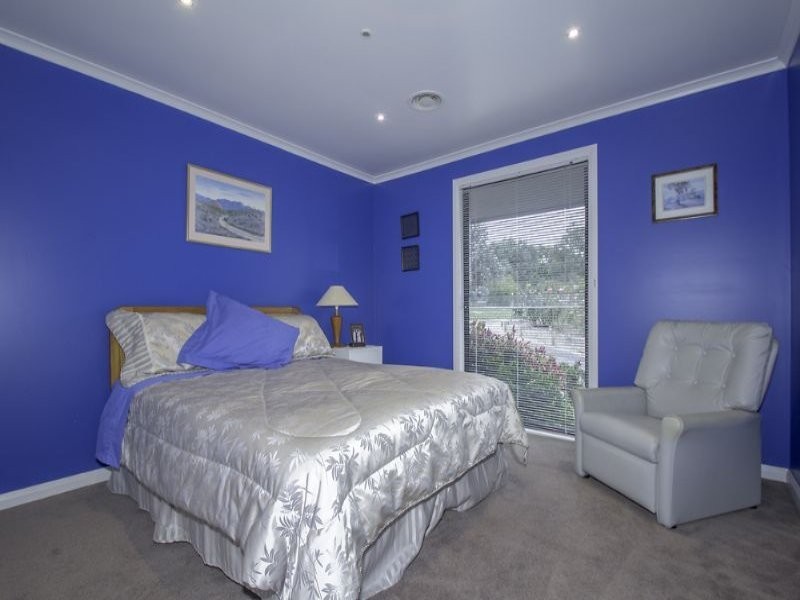 68 Whitworths Road, Korumburra VIC 3950
