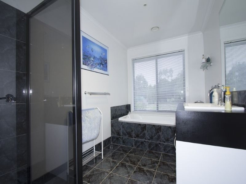 68 Whitworths Road, Korumburra VIC 3950