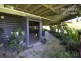 68 Whitworths Road, Korumburra VIC 3950